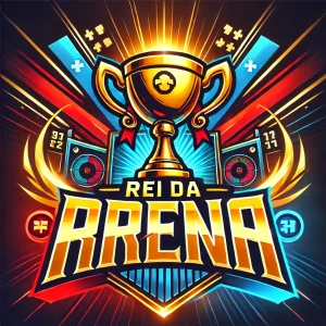 Grupo de brawl stars camp