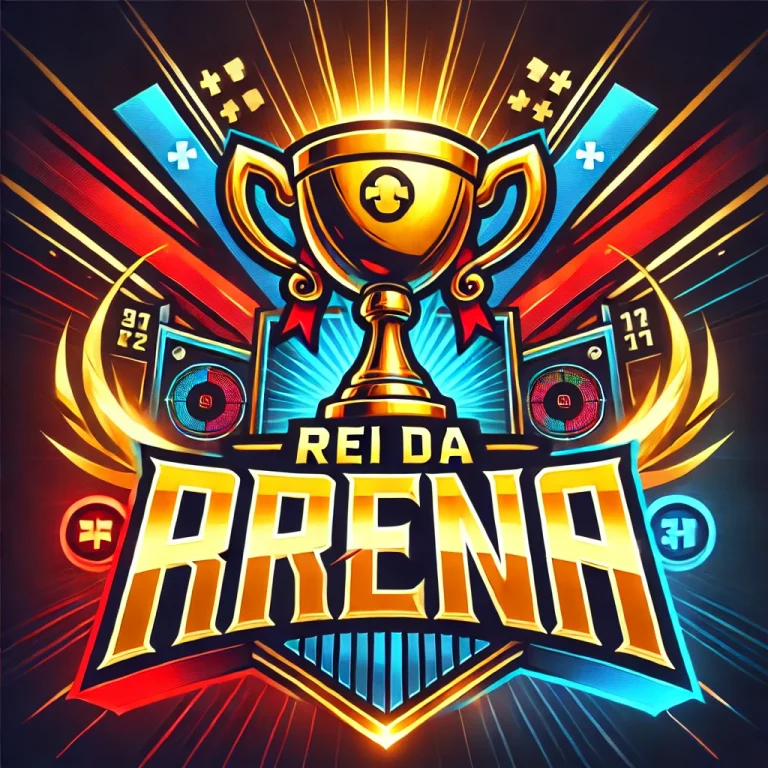 Grupo de brawl stars camp