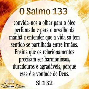 Amigos pela Vida Eterna