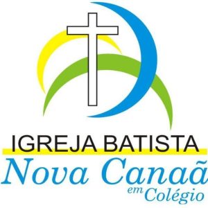 IGREJA BATISTA NOVA CANAA EM COLÉGIO RJ