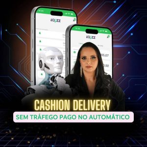 Atenção aguarde 12 03