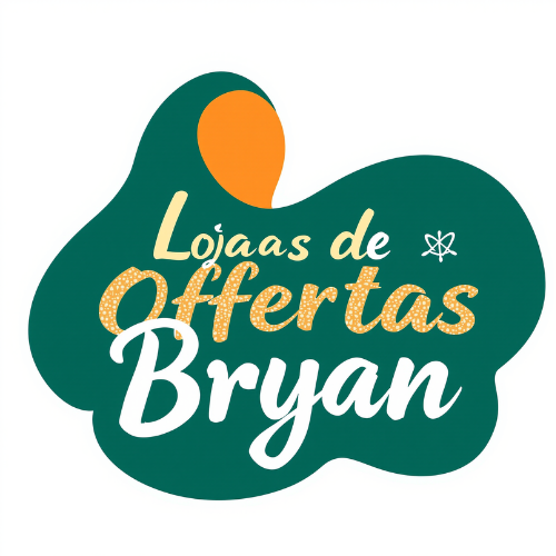 Lojas bryan moda feminina