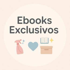 eBooks Criativos