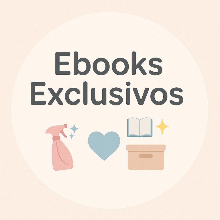 eBooks Criativos