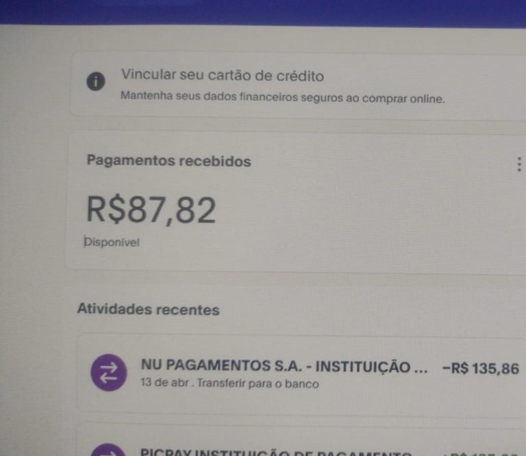 RENDA EXTRA EM ATE 10 DIAS