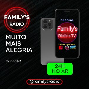 Familys Radio