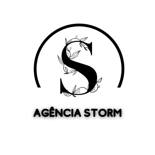 VENDAS DE SEGUIDORES