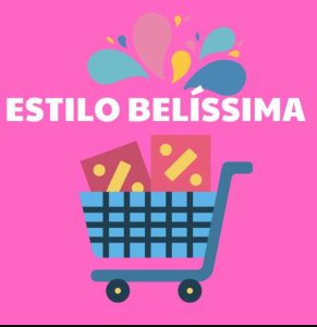 Estilo Belíssima Ofertas
