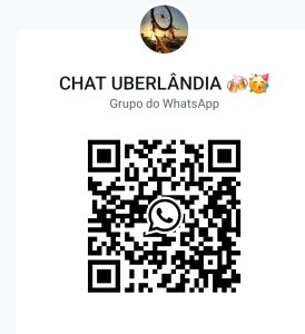 CHAT UBERLÂNDIA