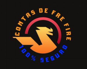 Contas de Free Fire