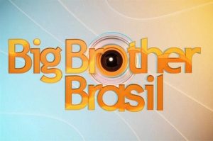 BBB VIRTUAL 25 Inscrição