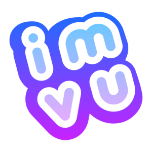 IMVU MIX