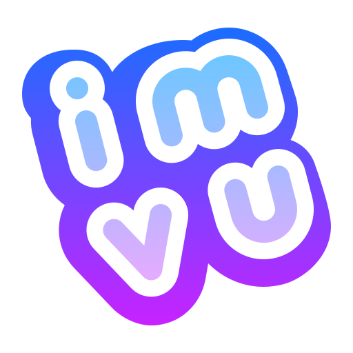 IMVU MIX