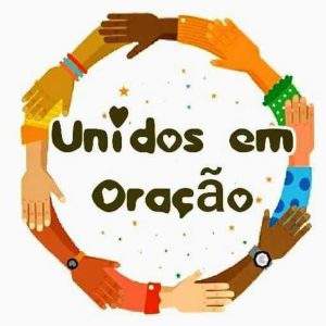 Grupo de oração
