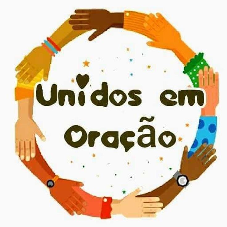 Grupo de oração