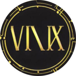 Vinix tecnologia