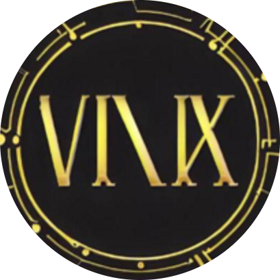 Vinix tecnologia