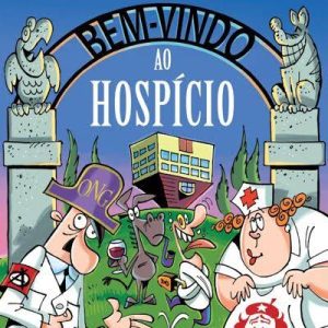 web hospício