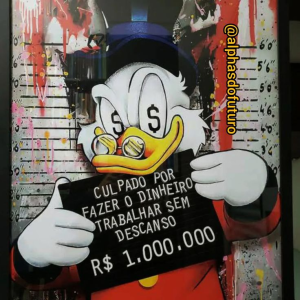 FEIRA DO DESENROLO
