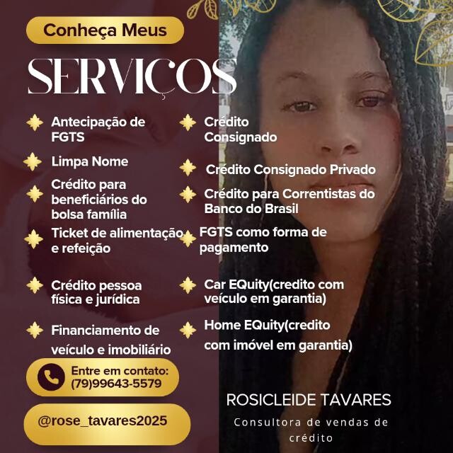 Antecipação de FGTS e Soluções financeira