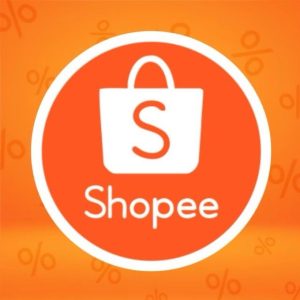 VENDAS SHOPEE