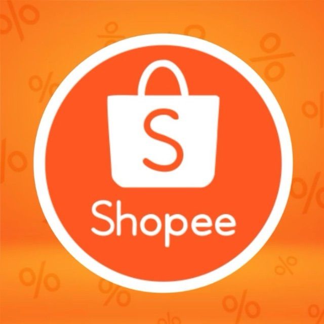 VENDAS SHOPEE