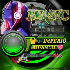Imperio musical