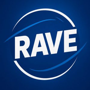 RAV3