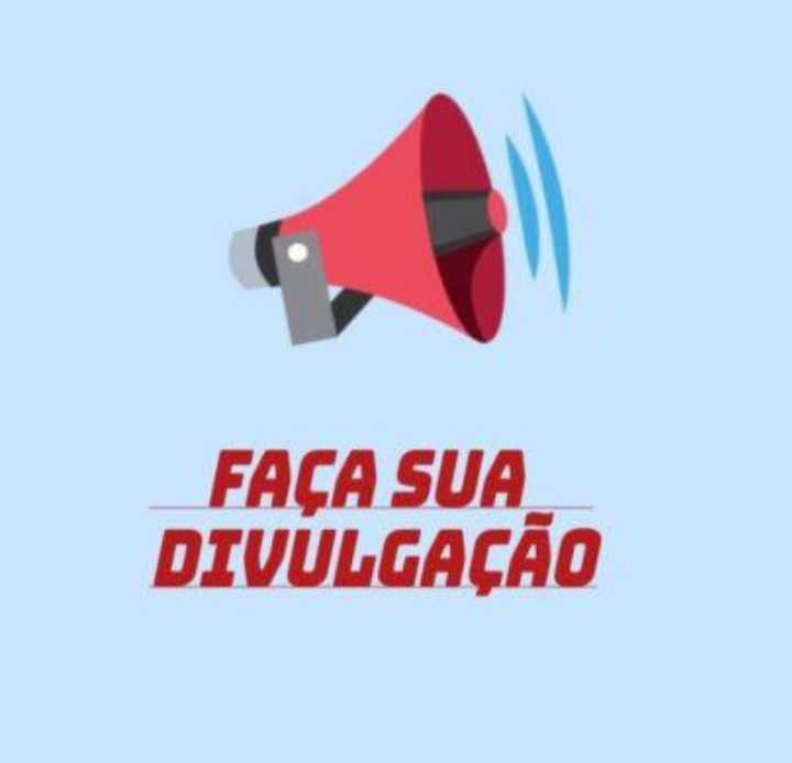 Divulgue a Vontade