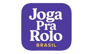 Joga Pra Rolo Brasil