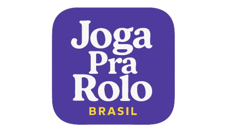 Joga Pra Rolo Brasil