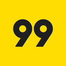 99POP SALVADOR 2025