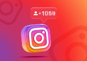 MAIS SEGUIDORES INSTAGRAM