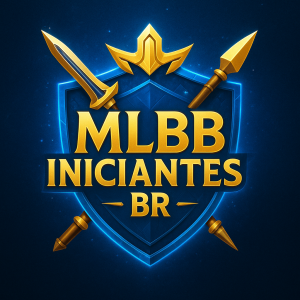 MLBB Iniciantes BR