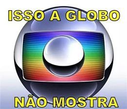 Bar da resenha