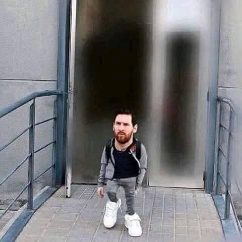 BATE PAPO 2.0