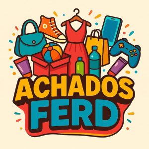 AchadosdoFerd