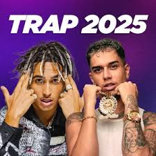 Trap Underground 2025