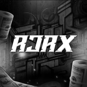 AJAX RECRUTAMENTO