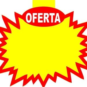 Só Oferta