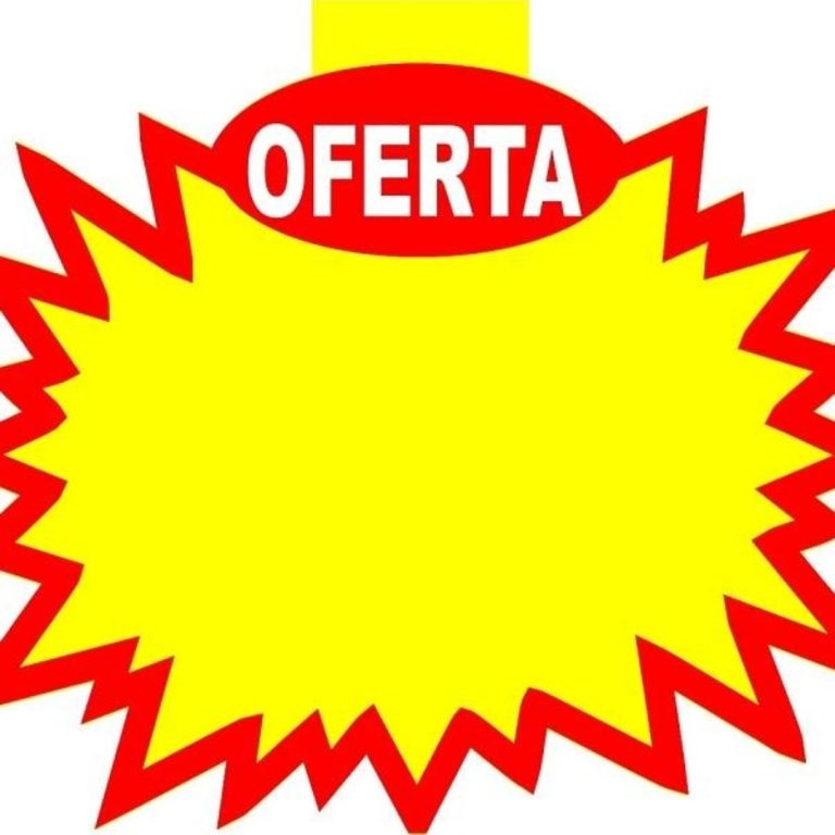 Só Oferta