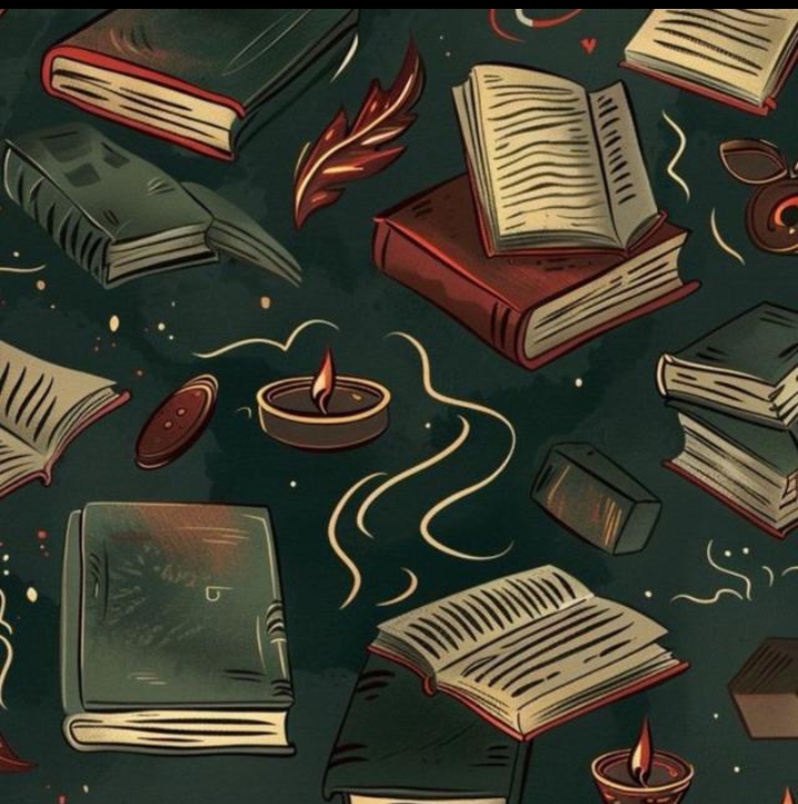 Livros pdf