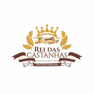 REI DAS CASTANHAS