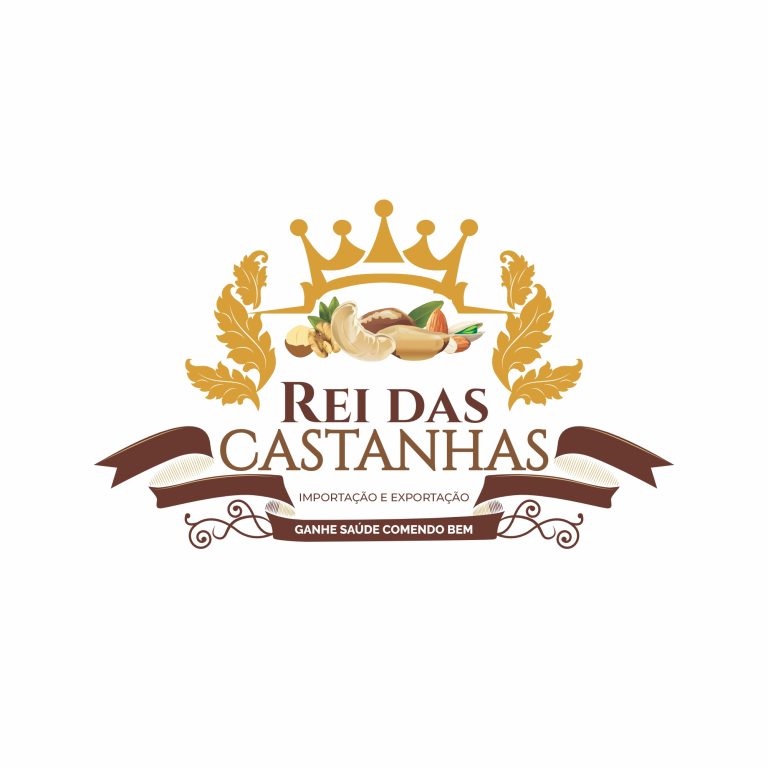 REI DAS CASTANHAS