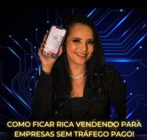 Renda extra no automático