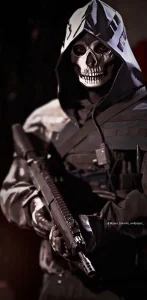CALL OF DUTY MW3 BOPE