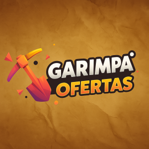 Garimpa Ofertas 03