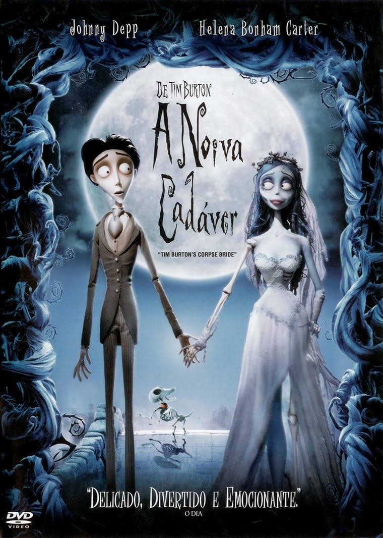 Resenha verso
