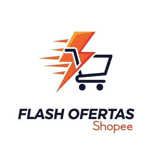 FLASH OFERTAS SHOPEE