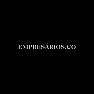 Empresários.co